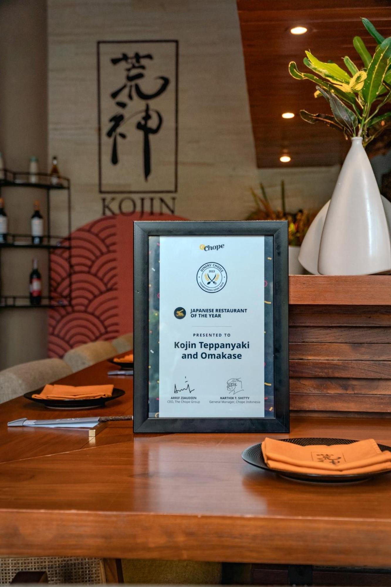 Aksari Luxury Resort & Spa Ubud By Ini Vie Hospitality Tegallalang  Εξωτερικό φωτογραφία