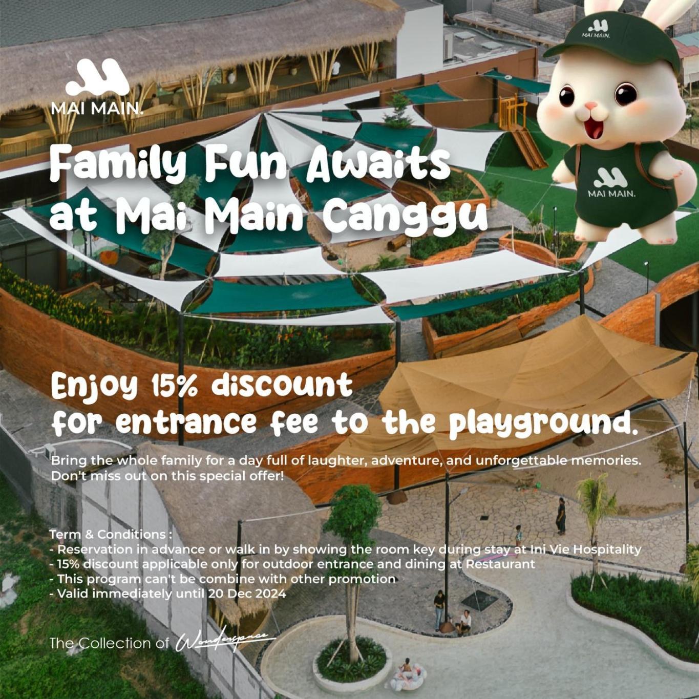 Aksari Luxury Resort & Spa Ubud By Ini Vie Hospitality Tegallalang  Εξωτερικό φωτογραφία